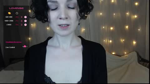 Tina online show from December 2024 04:47:02 AM