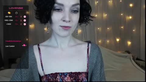 Tina online show from January 2025 05:05:01 AM