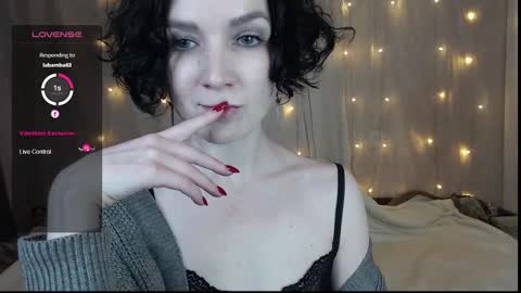 Tina online show from January 2025 08:11:01 AM