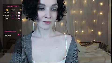 Tina online show from January 2025 07:53:02 AM