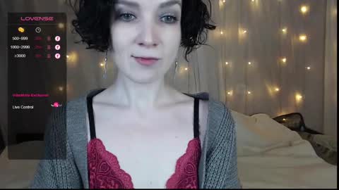 Tina online show from January 2025 05:01:02 AM