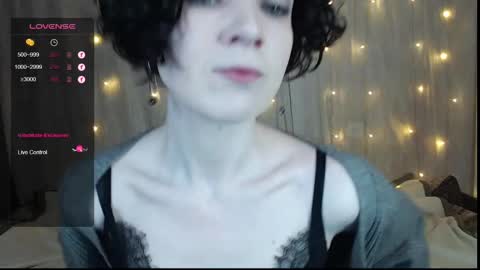 Tina online show from January 2025 04:57:02 AM