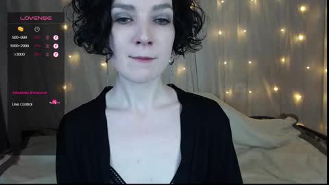 Tina online show from January 2025 05:32:01 AM