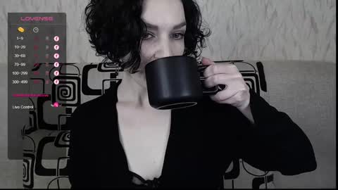 Tina online show from January 2025 05:30:01 AM