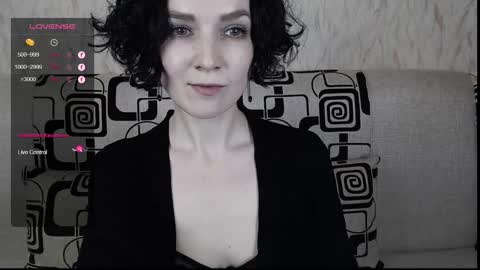 Tina online show from January 2025 08:40:02 AM