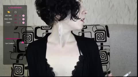 Tina online show from February 2025 05:57:02 AM