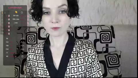 Tina online show from February 2025 07:01:02 AM