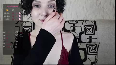 Tina online show from March 2025 06:24:02 AM