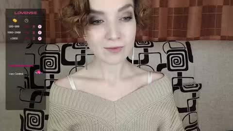 Tina online show from November 2025 04:47:01 AM