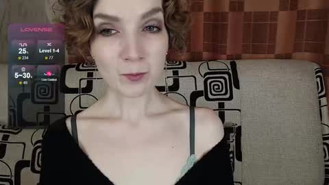 Tina online show from February 2026 05:00:02 AM