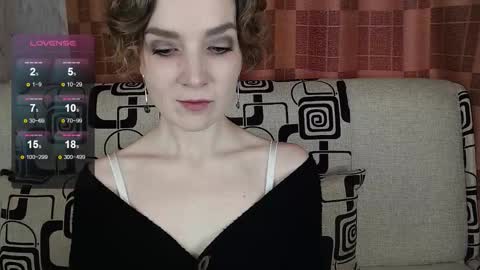 Tina online show from March 2026 05:11:01 AM