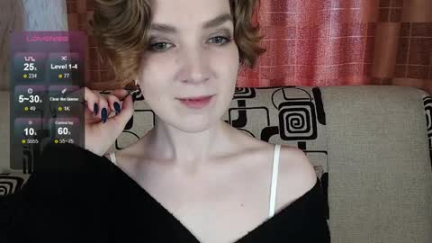 Tina online show from April 2026 06:19:01 AM