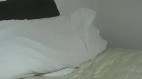 Tina online show from January 2025 01:34:02 AM