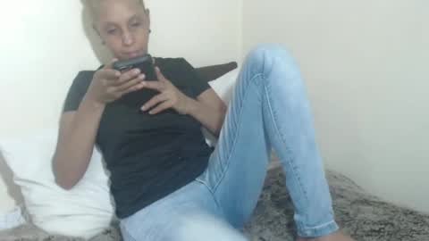 Tina online show from February 2025 07:38:01 PM