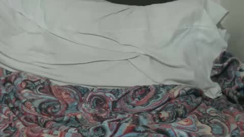 Tina online show from January 2026 04:43:02 PM