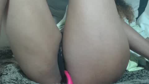 Snapshot of tinaxxxpetitexoxo chatting on January 2025 04:48:01 AM Tina online show from January 2025 04:48:01 AM