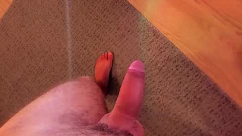 Snapshot of tinc chatting on October 2025 05:32:01 AM Peter online show from October 2025 05:32:01 AM