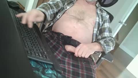 5 day load on deck online show from February 2026 01:28:02 PM