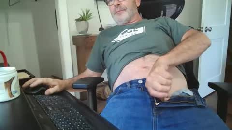 5 day load on deck online show from May 2026 11:49:02 AM