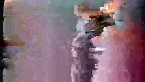 Mr. FRENULUM online show from May 2026 09:27:02 AM