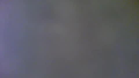 see my bio  masturbate thick cock ballsack edging cum online show from December 2024 10:03:02 PM