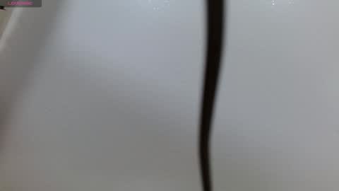 tinisweet online show from September 2025 12:16:01 PM