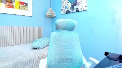 tinisweet online show from October 2025 03:23:02 AM