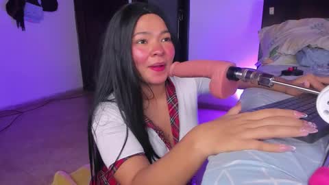 Snapshot of tinixmorgan chatting on October 2025 05:07:02 AM tinixmorgan online show from October 2025 05:07:02 AM