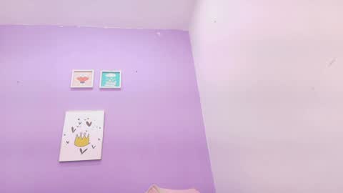 tinkerbell online show from February 2025 07:18:02 PM