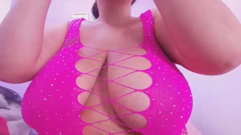 tinkerbell online show from February 2025 07:25:02 PM