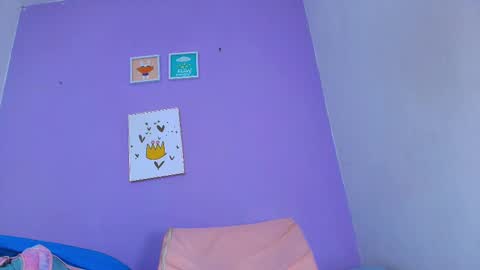 tinkerbell online show from March 2025 01:39:01 AM