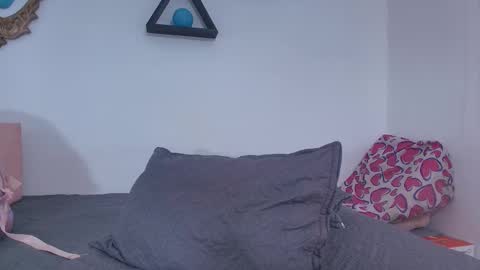 tinkerbell online show from March 2025 07:31:02 PM