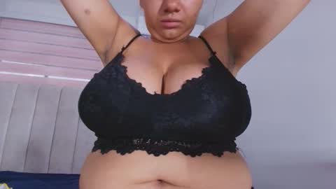 tinkerbell online show from February 2026 07:18:01 PM