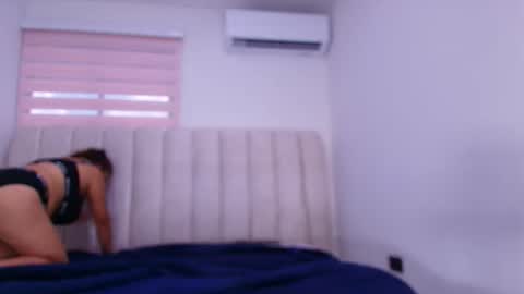 tinkerbell online show from February 2026 07:15:01 PM