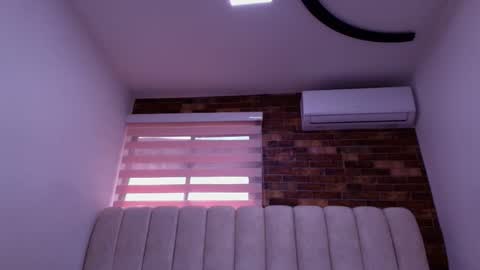 tinkerbell online show from March 2026 07:13:02 PM