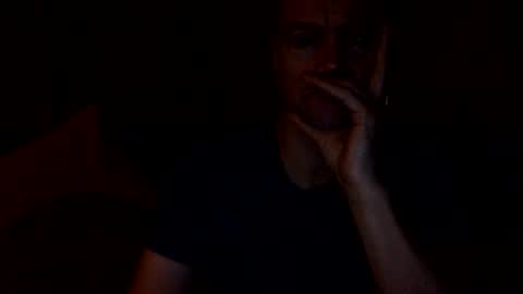 Tomek online show from April 2026 09:03:02 AM