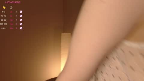 Polly online show from June 2026 11:42:02 PM