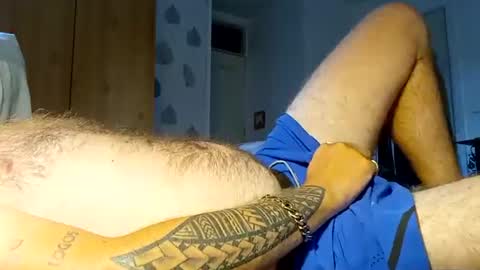 tinksmellor1 online show from July 2026 07:51:02 PM