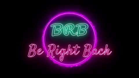 Snapshot of tinna__hottie chatting on October 2025 04:42:01 PM Tinna Goddess online show from October 2025 04:42:01 PM