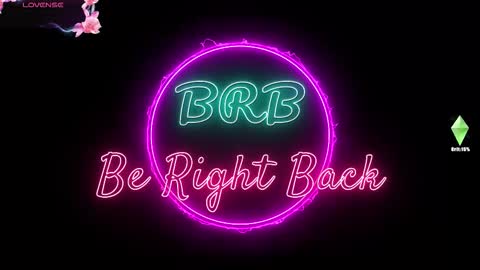 Snapshot of tinna__hottie chatting on February 2026 04:25:01 PM Tinna Goddess online show from February 2026 04:25:01 PM