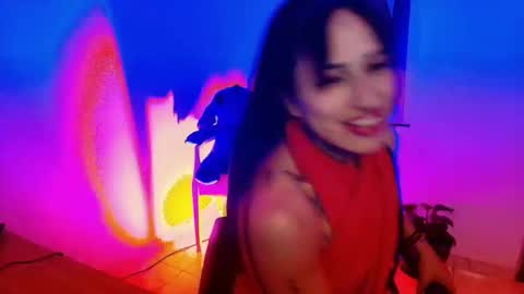 I AM BELLA  ----------- follow my  IG  TINNS 69 online show from February 2025 04:58:01 AM