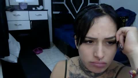 I AM BELLA  ----------- follow my  IG  TINNS 69 online show from March 2025 10:53:01 PM