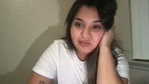 tinnnyyminx online show from November 2025 08:02:01 AM