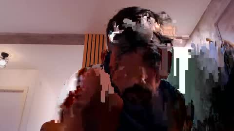 tinoclandestino online show from January 2025 01:01:01 PM