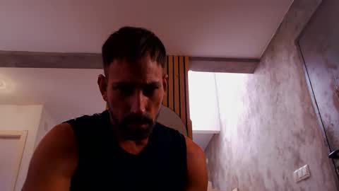 tinoclandestino online show from January 2025 01:58:02 PM