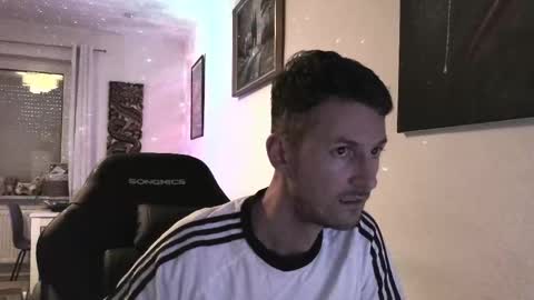 tinojetset069 online show from March 2026 05:37:02 AM