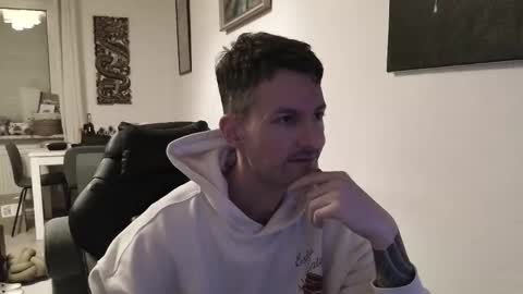 tinojetset069 online show from March 2026 07:29:01 PM