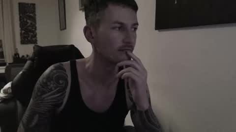 tinojetset069 online show from March 2026 07:35:02 AM