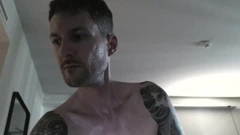 tinojetset069 online show from May 2026 05:26:02 AM