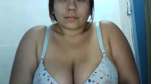 tintal jers online show from February 2025 03:54:02 AM